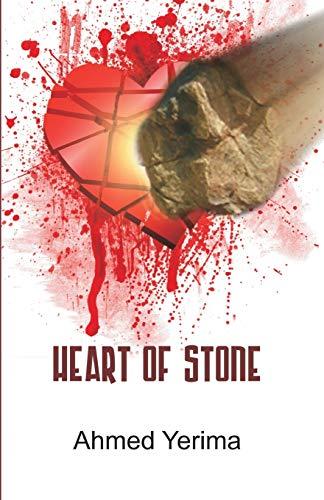 Heart of Stone