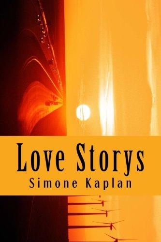 Love Storys: Sammelband