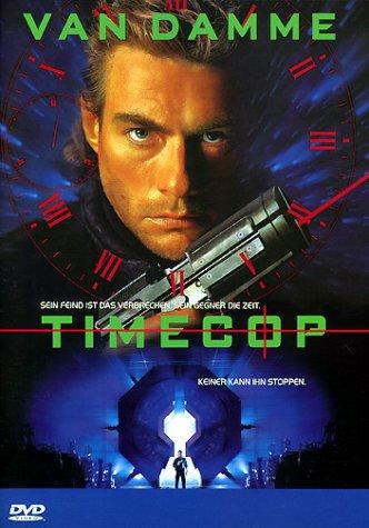 Timecop