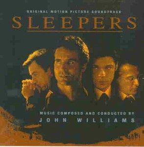 Sleepers