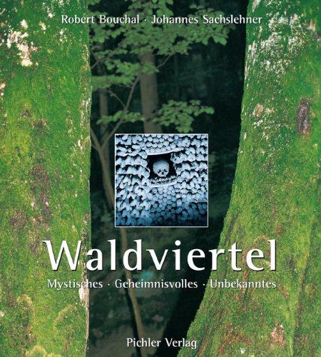 Waldviertel