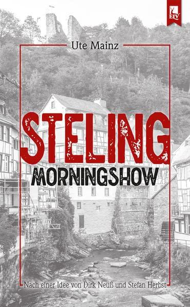 Steling: Morningshow: Kommissar Steffens erster Fall