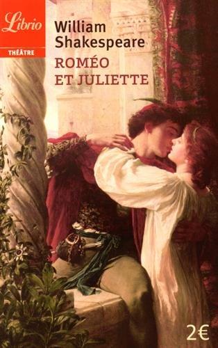 Roméo et Juliette