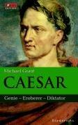 Caesar. Eine Biographie. FOCUS Edition Band 11