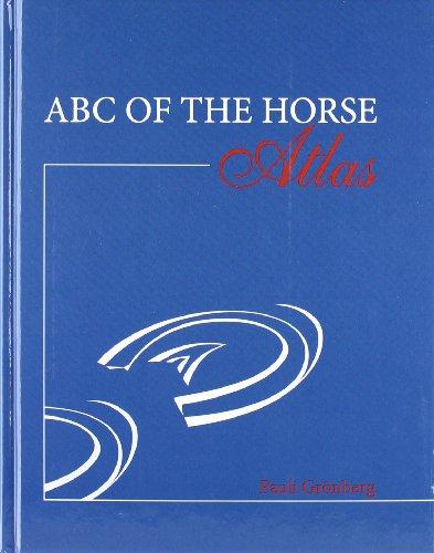 ABC of the Horse Atlas