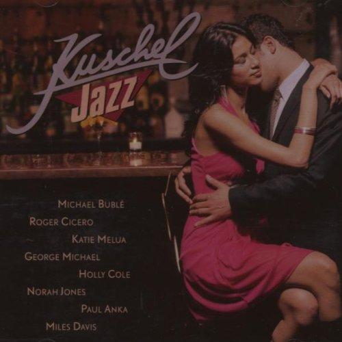 Kuscheljazz Vol.4