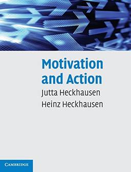 Motivation and Action