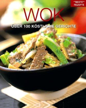 Wok