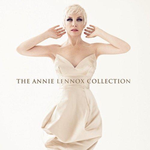 LENNOX,ANNIE ANNIE LENNOX COLLECTION