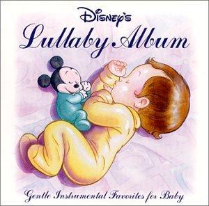 Lullaby Album