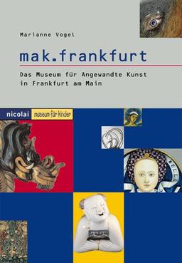 mak.frankfurt