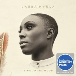 Sing to the Moon (Deluxe)