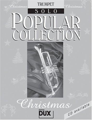 Popular Collection Christmas