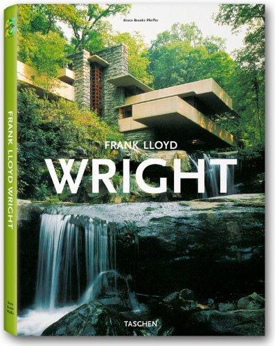 Frank Lloyd Wright