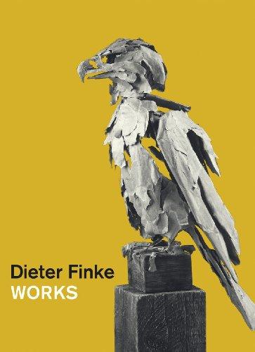 Dieter Finke Works