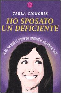 Ho sposato un deficiente (24/7)