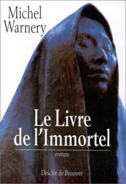 Le livre de l'immortel