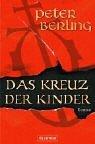 Das Kreuz der Kinder