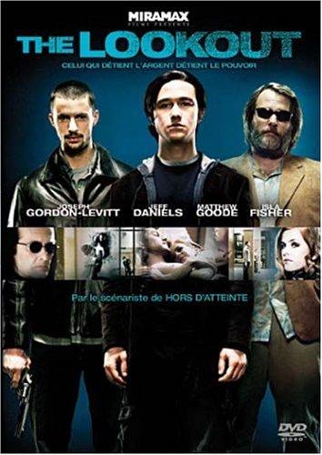 The Lookout [FR Import]