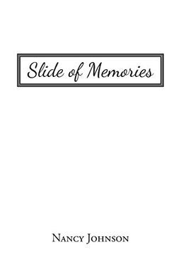 Slide of Memories