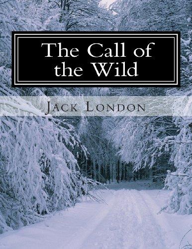 The Call of the Wild