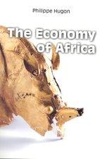 The Economy of Africa