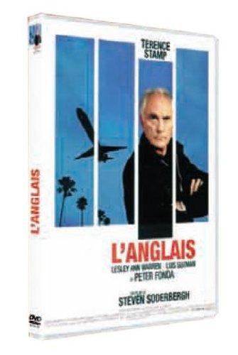 L'anglais [FR Import]