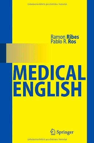 Medical English