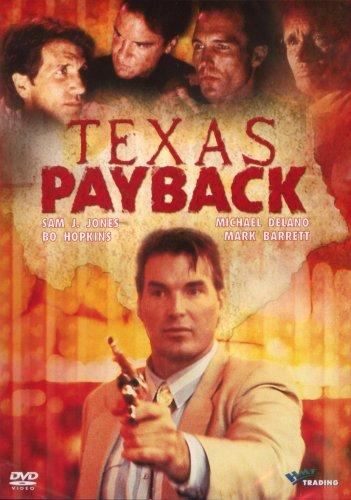 Texas Payback