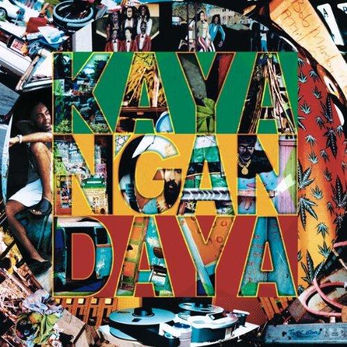 Kaya N'gan Daya