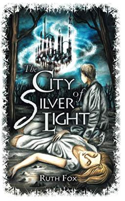 The City of Silver Light (The Bridges Trilogy, Band 1)