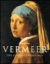 Vermeer