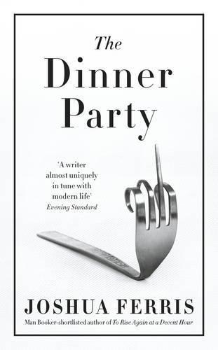 The Dinner Party