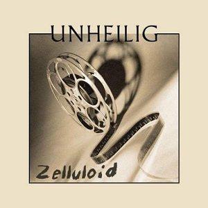 Zelluloid (Ltd.ed.)