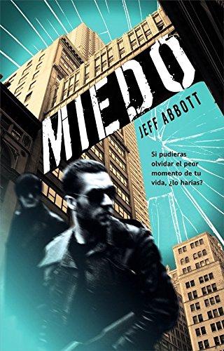 Miedo (Bonus, Band 11)