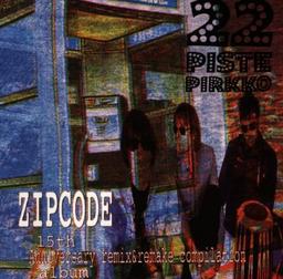 Zipcode(Remix & Remake)