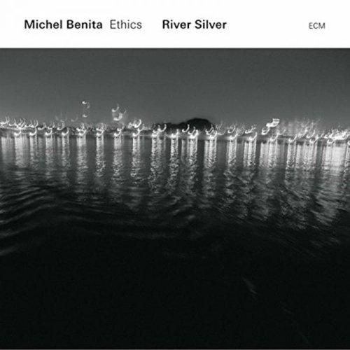 River Silver