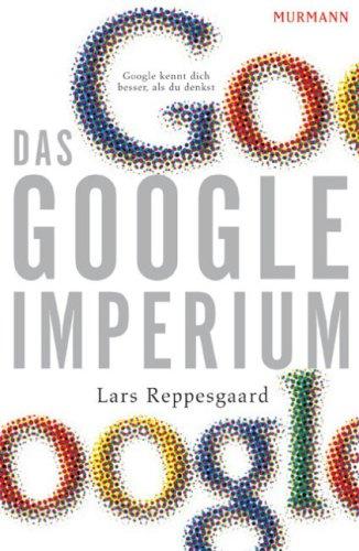 Das Google-Imperium