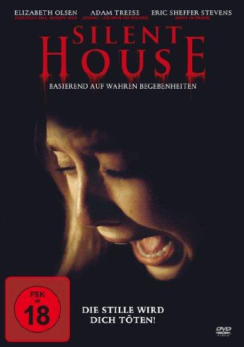 Silent House