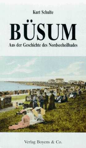 Büsum