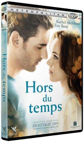 Hors du temps [FR Import]