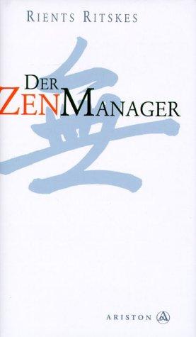 Der ZenManager