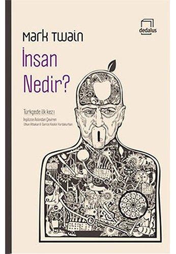 Insan Nedir