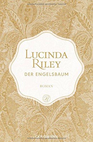 Der Engelsbaum: Roman - Limitierte Sonderedition mit Perlmutt-Einband