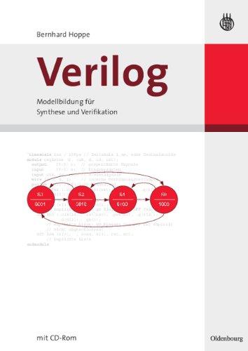 Verilog: Modellbildung für Synthese und Verifikation