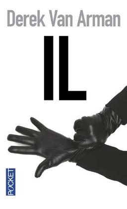 Il