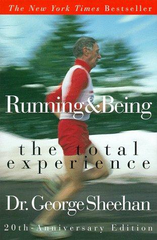 Running & Being: The Total Experience