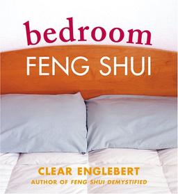 Bedroom Feng Shui