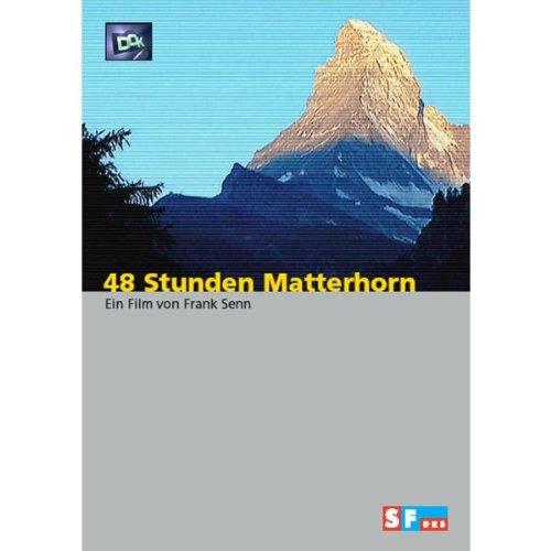 48 Stunden Matterhorn