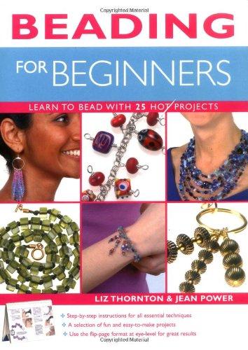 Beading for Beginners